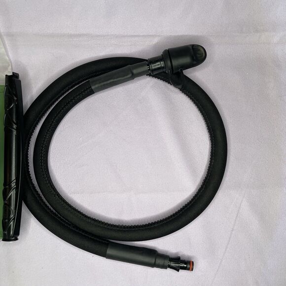 WACOOL 3L 3Liter 100oz BPA Free EVA Hydration Pack Bladder, GREEN - Picture 4 of 4